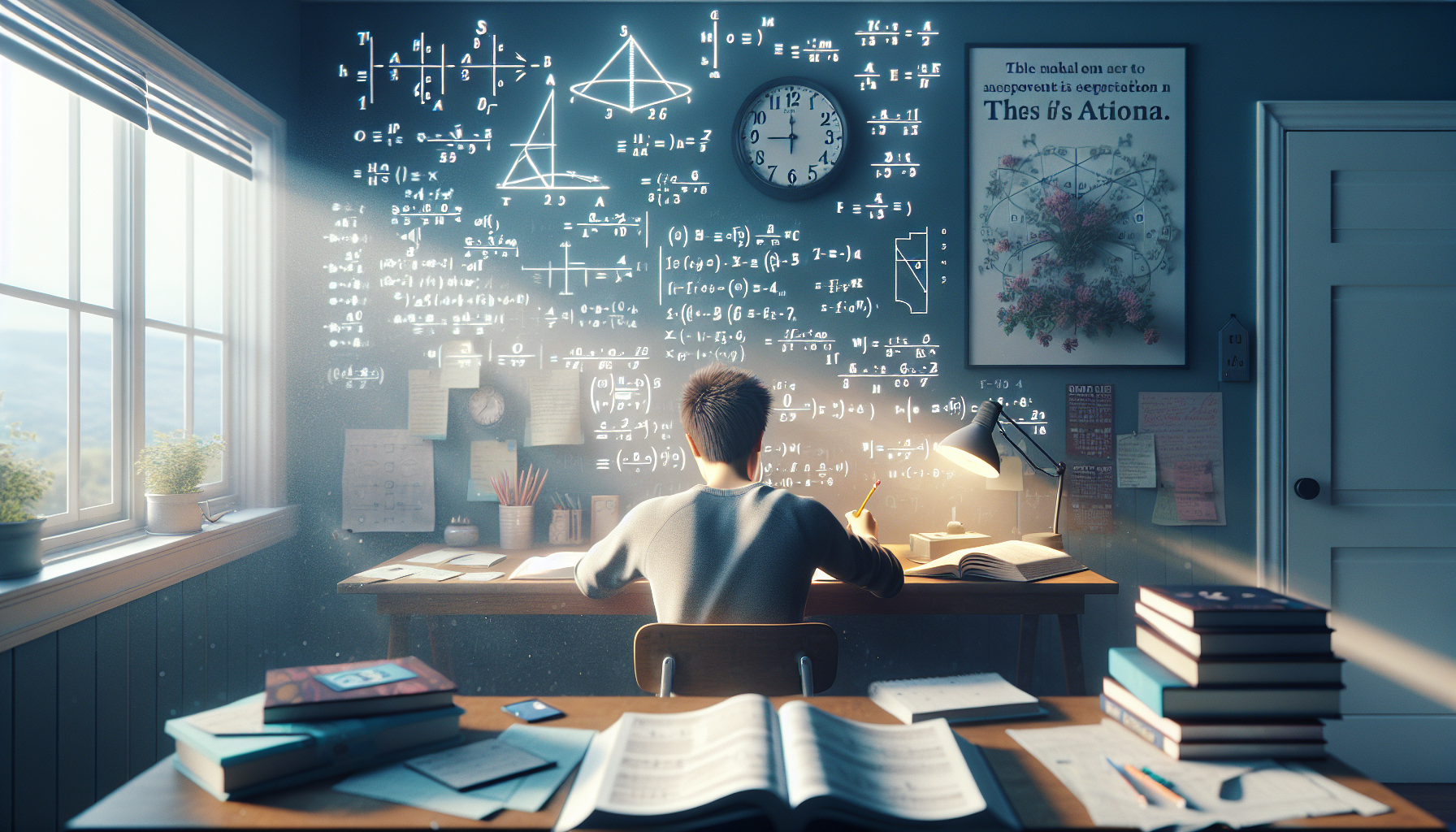 What Are the Essential SAT Math Section Details You Need to Boost Your ...