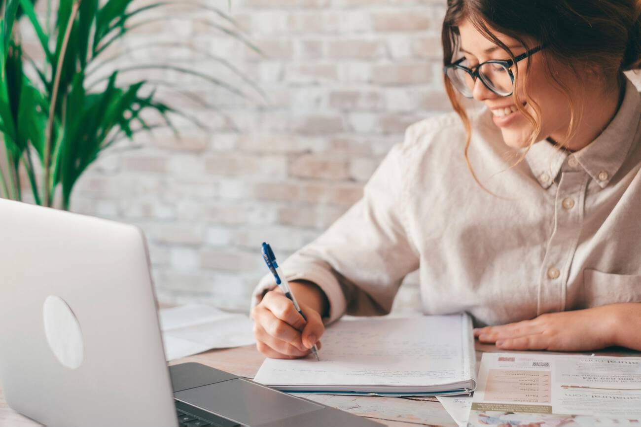 What are the upcoming SAT test dates?