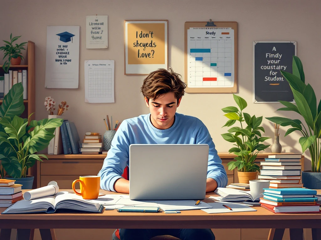 ACT Study Tips For Beginners