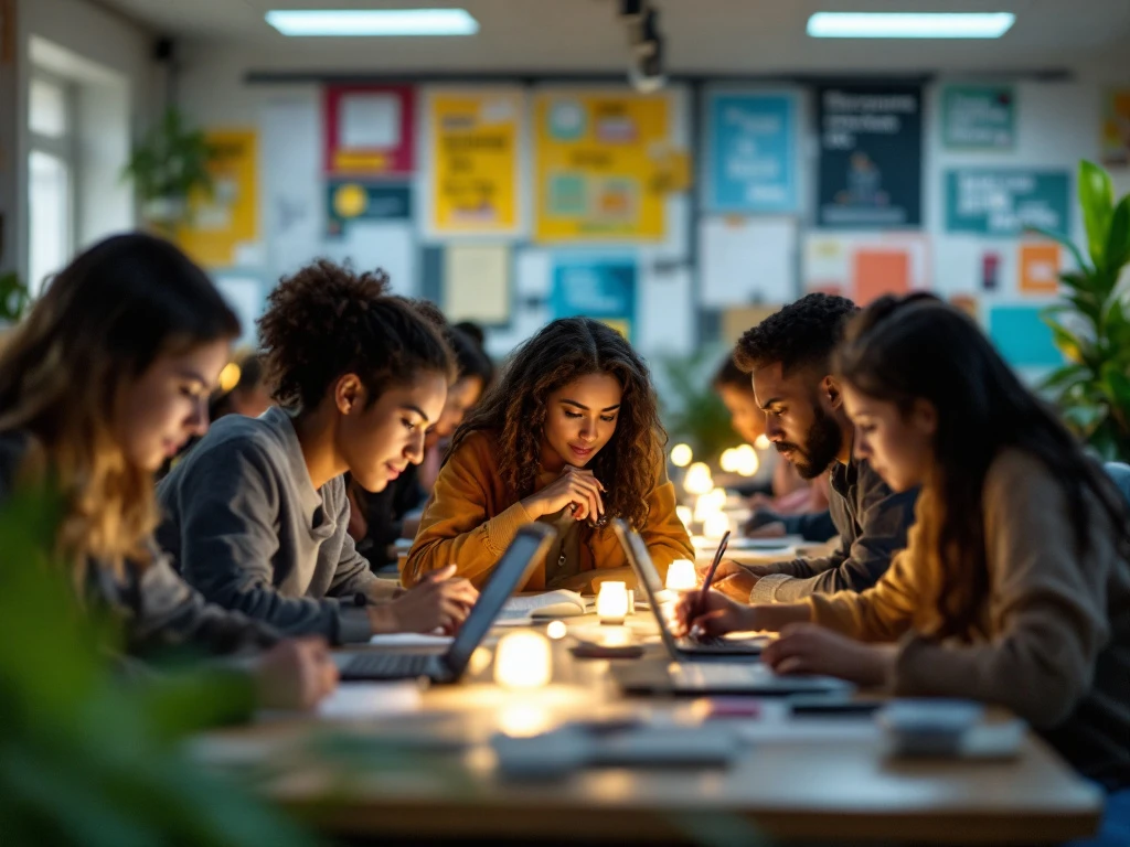 Top PSAT Prep Strategies For 2025