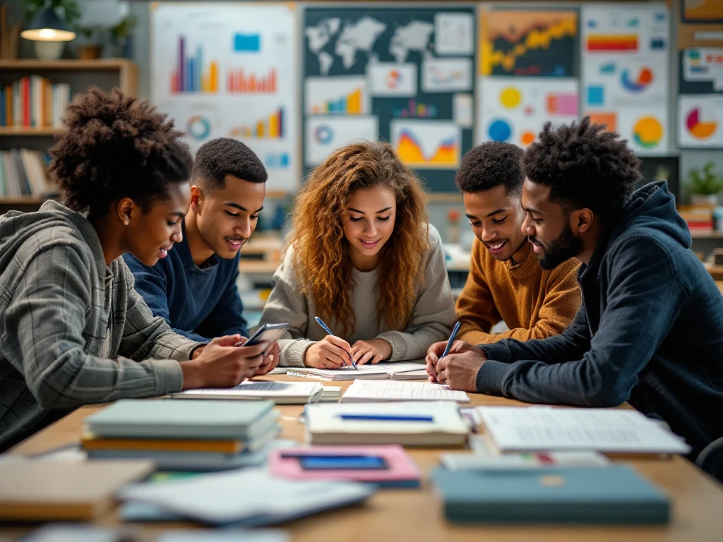 Free PSAT and SAT resource comparison - Score More Insights